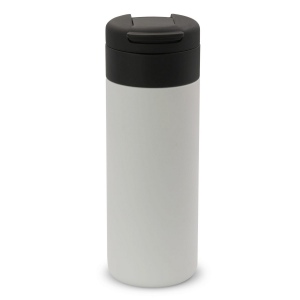 Mug Isotherme Flow 400ml 2