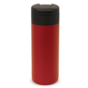 Mug Isotherme Flow 400ml 5