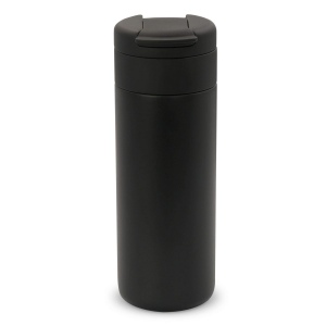 Mug Isotherme Flow 400ml 3
