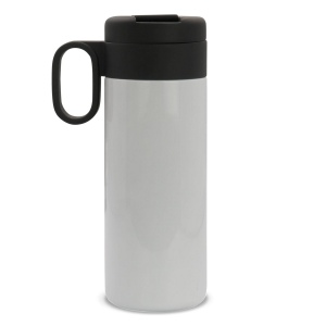 Mug Isotherme Flow avec poignée 400ml 9
