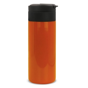 Mug Isotherme Flow avec poignée 400ml 19