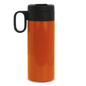 Mug Isotherme Flow avec poignée 400ml 20