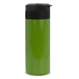 Mug Isotherme Flow avec poignée 400ml 21