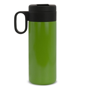 Mug Isotherme Flow avec poignée 400ml 22