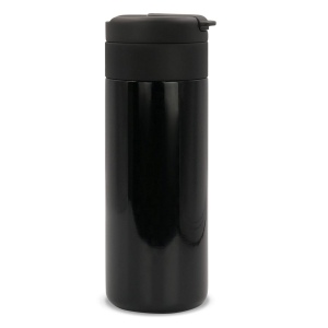 Mug Isotherme Flow avec poignée 400ml 12