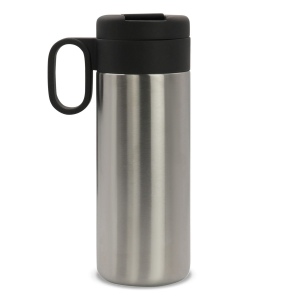 Mug Isotherme Flow avec poignée 400ml 13