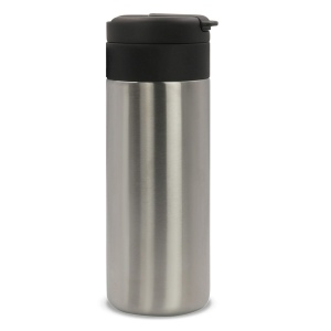 Mug Isotherme Flow avec poignée 400ml 14