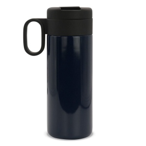 Mug Isotherme Flow avec poignée 400ml 15