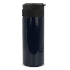 Mug Isotherme Flow avec poignée 400ml 16