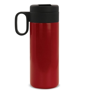 Mug Isotherme Flow avec poignée 400ml 17