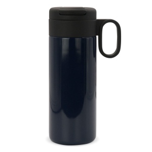 Mug Isotherme Flow avec poignée 400ml 5