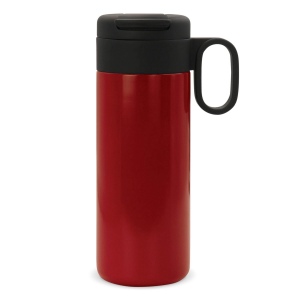 Mug Isotherme Flow avec poignée 400ml 6