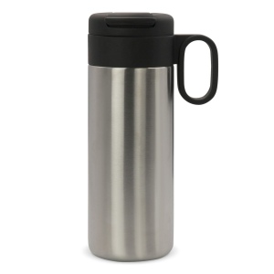 Mug Isotherme Flow avec poignée 400ml 4