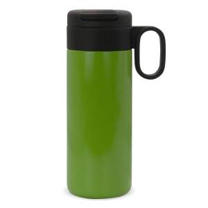 Mug Isotherme Flow avec poignée 400ml 8