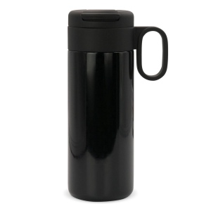 Mug Isotherme Flow avec poignée 400ml 3