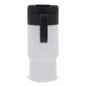 Mug isotherme pour voiture flow 300ml 6