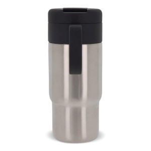 Mug isotherme pour voiture flow 300ml 17