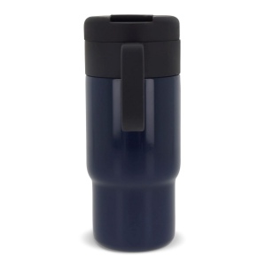 Mug isotherme pour voiture flow 300ml 20