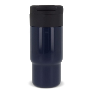 Mug isotherme pour voiture flow 300ml 21