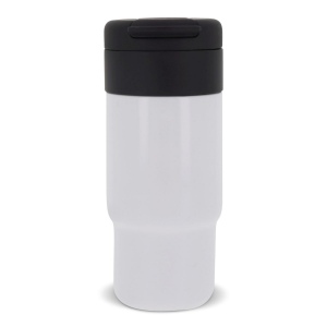 Mug isotherme pour voiture flow 300ml 7