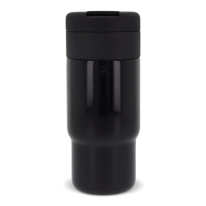 Mug isotherme pour voiture flow 300ml 10