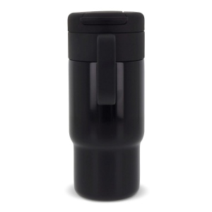 Mug isotherme pour voiture flow 300ml 13