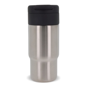 Mug isotherme pour voiture flow 300ml 14