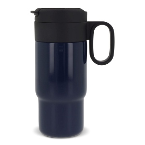 Mug isotherme pour voiture flow 300ml 5