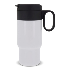 Mug isotherme pour voiture flow 300ml 2