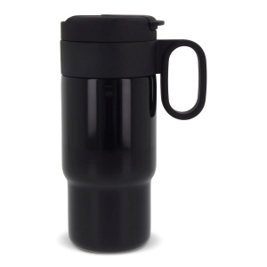 Mug isotherme pour voiture flow 300ml 3