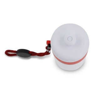 Bidon de sport avec bague 500ml 29