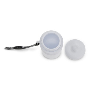 Bidon de sport avec bague 500ml 13