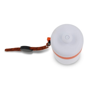 Bidon de sport avec bague 500ml 33