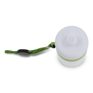 Bidon de sport avec bague 500ml 40