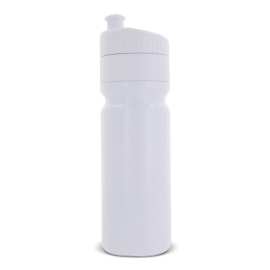 Bidon de sport avec bague 750ml 2