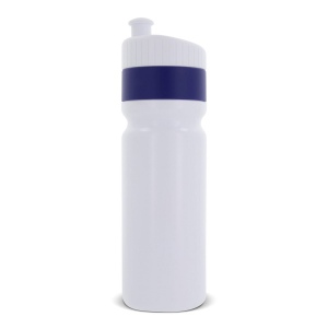 Bidon de sport avec bague 750ml 4