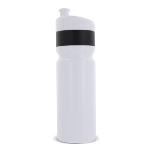 Bidon de sport avec bague 750ml 3