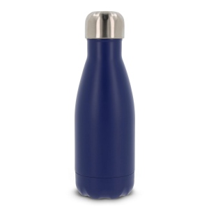 Bouteille isotherme Swing 260ml 5