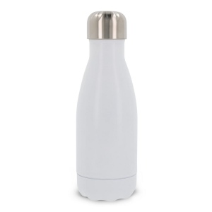 Bouteille isotherme Swing 260ml 2