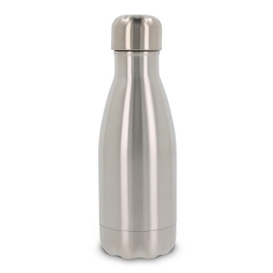 Bouteille isotherme Swing 260ml 4