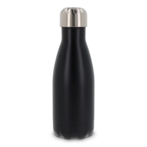 Bouteille isotherme Swing 260ml 3