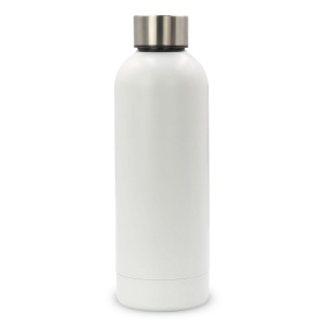 Bouteille Thermo finition sublimation 500ml 2