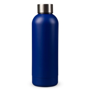 Bouteille Thermo finition mat 500ml 5