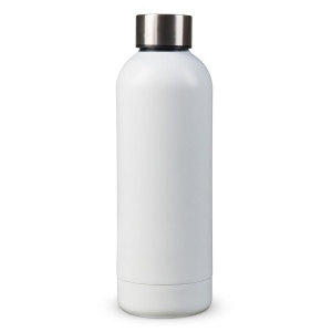 Bouteille Thermo finition mat 500ml 2