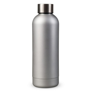 Bouteille Thermo finition mat 500ml 4