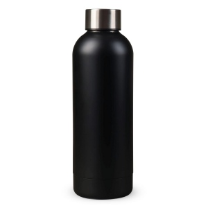 Bouteille Thermo finition mat 500ml 3