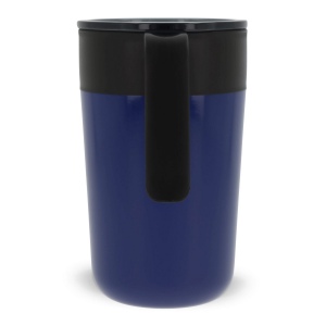 Tasse à café double paroi 400ml 18