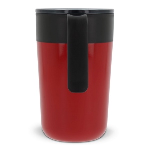 Tasse à café double paroi 400ml 19