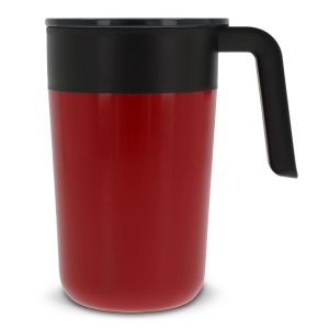Tasse à café double paroi 400ml 20