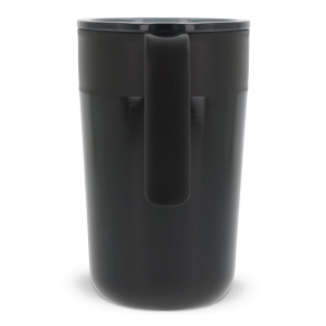 Tasse à café double paroi 400ml 12
